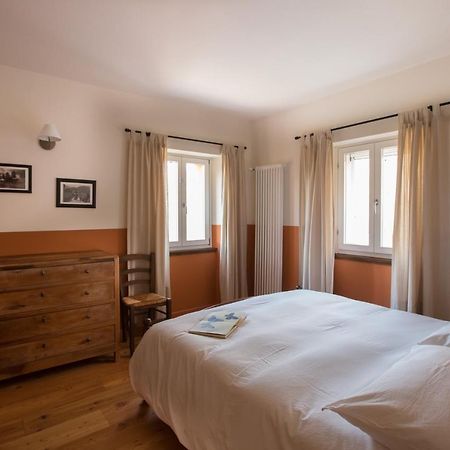 La Collina Delle Mignole Villa Moruzzo Екстериор снимка